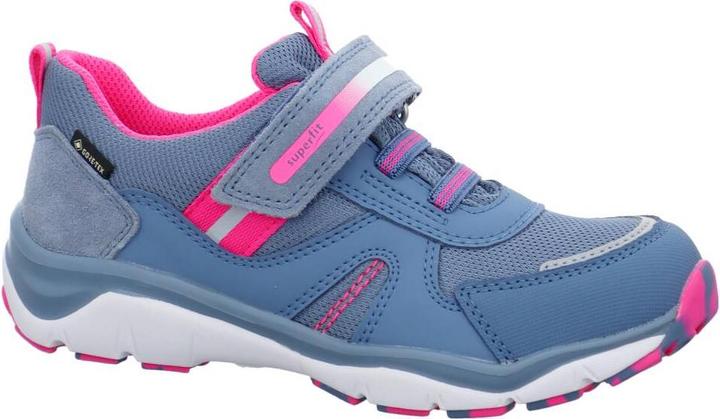 Actual product image Superfit Sport 5 GTX (35)