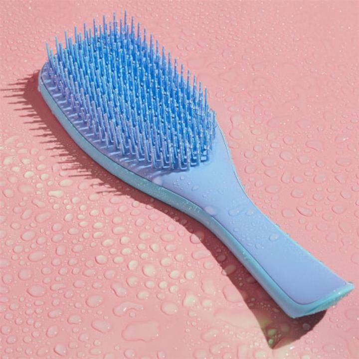 Actual product image Tangle Teezer Wet Detangler