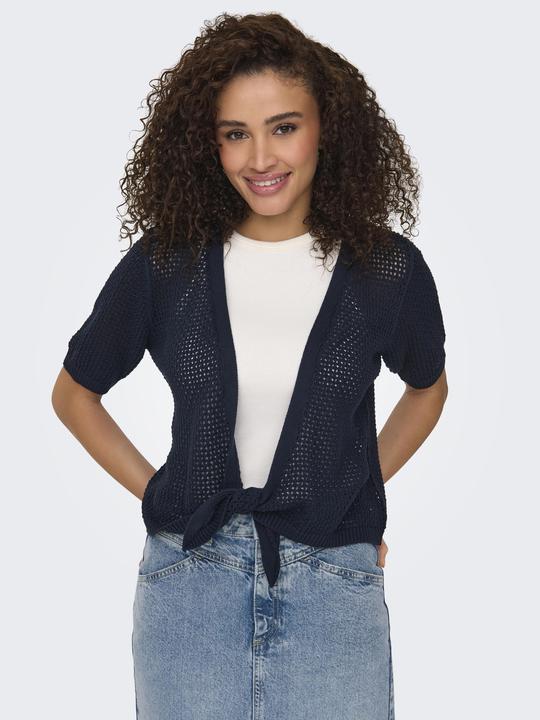 Image du produit JdY Cardigan en tricot JDYMEHEDI Cardigan en tricot (S)