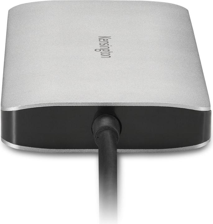 Produktbild Kensington UH1400p (Docking Port, 1 Ports)