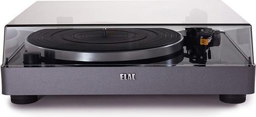 Produktbild ELAC Miracord 50 (Manuell)
