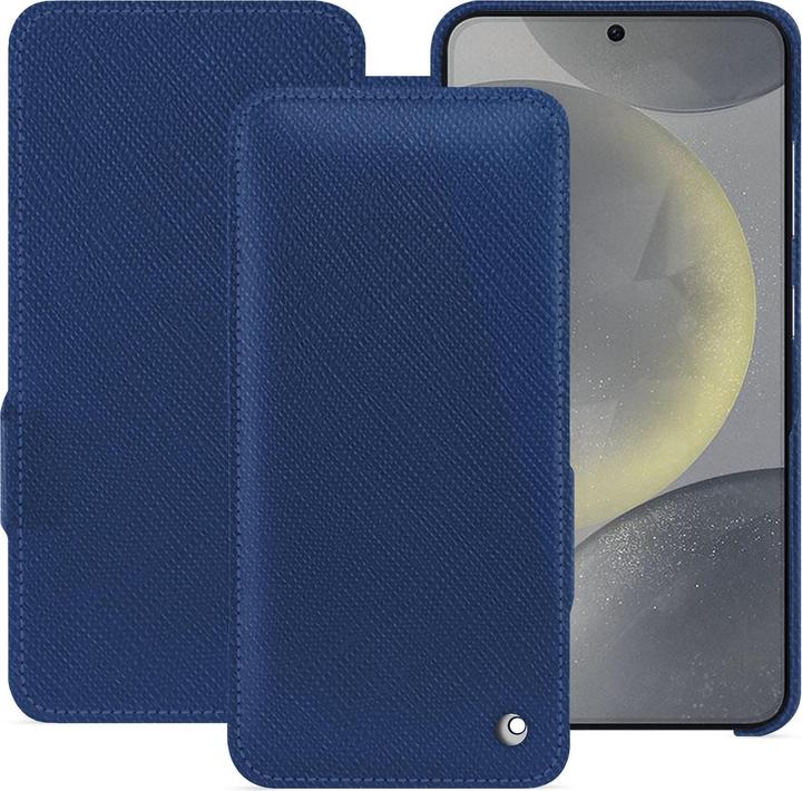 Bleu frisson ( Pantone #29588c )