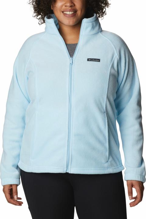 Image du produit Columbia Benton Springs (XS)