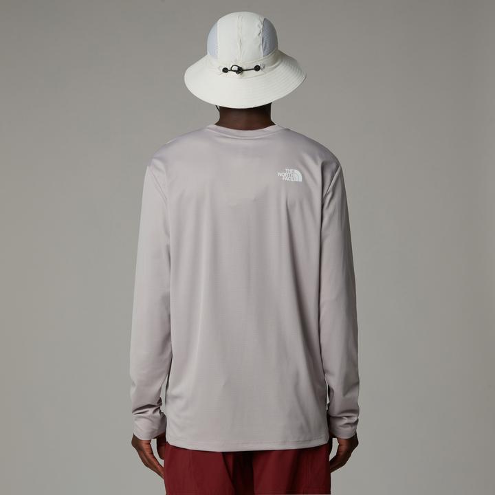 Immagine prodotto North Face Shadow (XL)