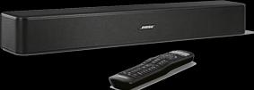 Immagine prodotto Bose Solo 5 (30 W, Stereo)