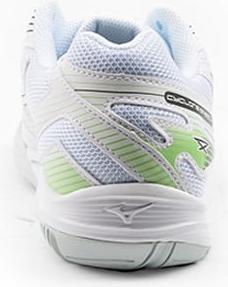 Produktbild Mizuno Cyclone Speed 4 (45)