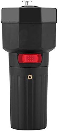 Image du produit Estink Moteur du rotateur du barbecue