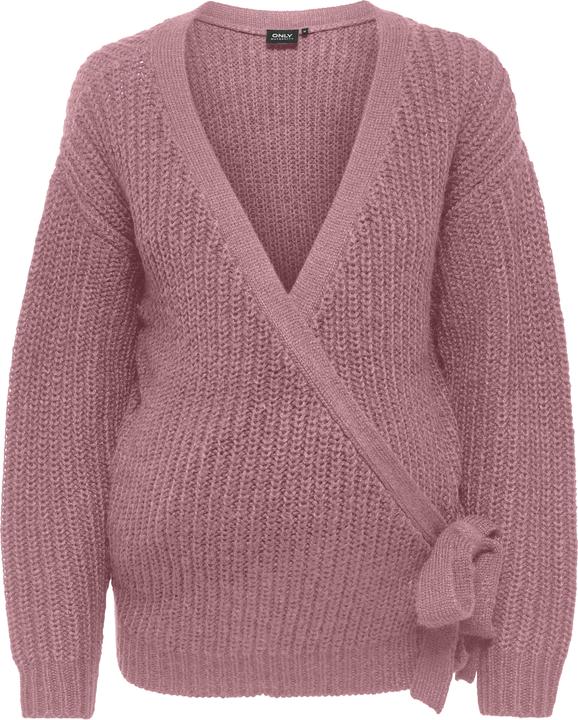 Immagine prodotto Only Maternity Cardigan Mum Wrap (XXL)
