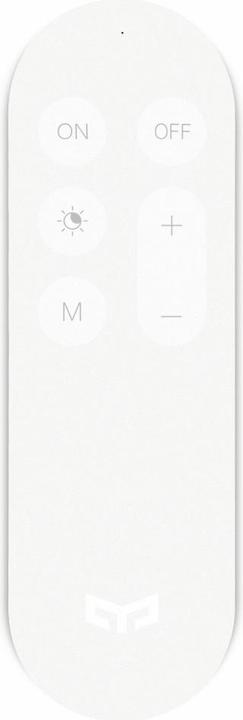 Produktbild Yeelight Fernbedienung (Gerätespezifische Fernbedienung, Bluetooth)