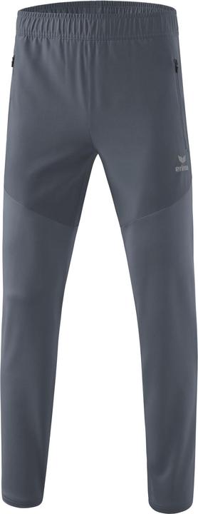 Immagine prodotto Erima Performance Allroundhose (3XL)