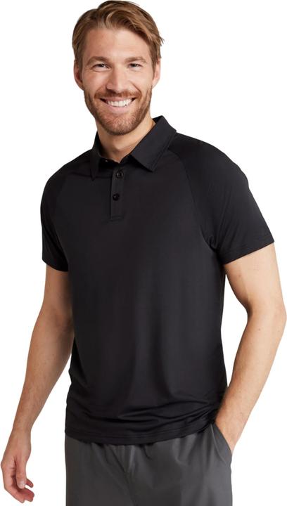 Produktbild Mountain Warehouse Poloshirt Leicht (S)
