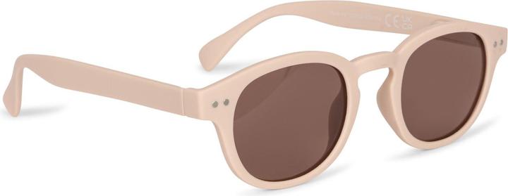 Image du produit Konges Slojd Lunettes de soleil Junior Light Rose