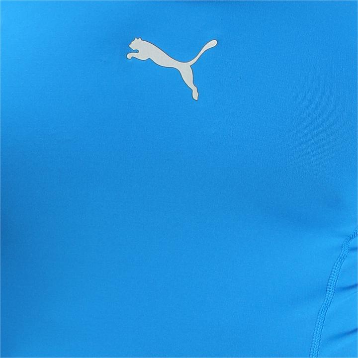 Actual product image Puma LIGA Baselayer Tee LS-655920 (L)