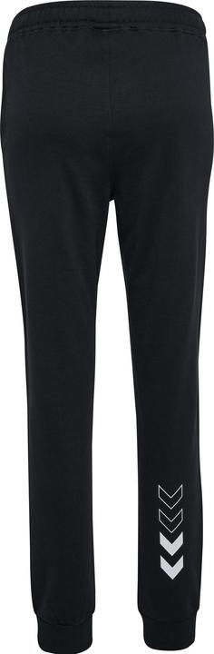 Produktbild hummel Hmlelemental Regular Pants Woman (XL)