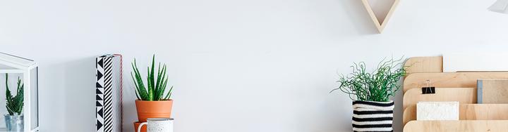 Productafbeelding AOC 24B2XHM2 (1920 x 1080 Pixels, 23.80")