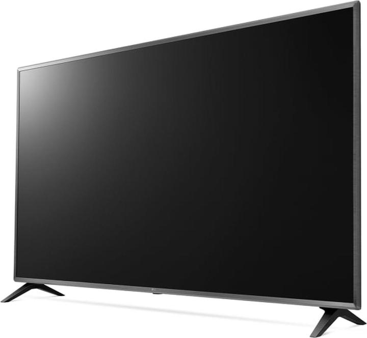 Productafbeelding LG 43UR781C (43", UR78, LED, 4K, 2023)