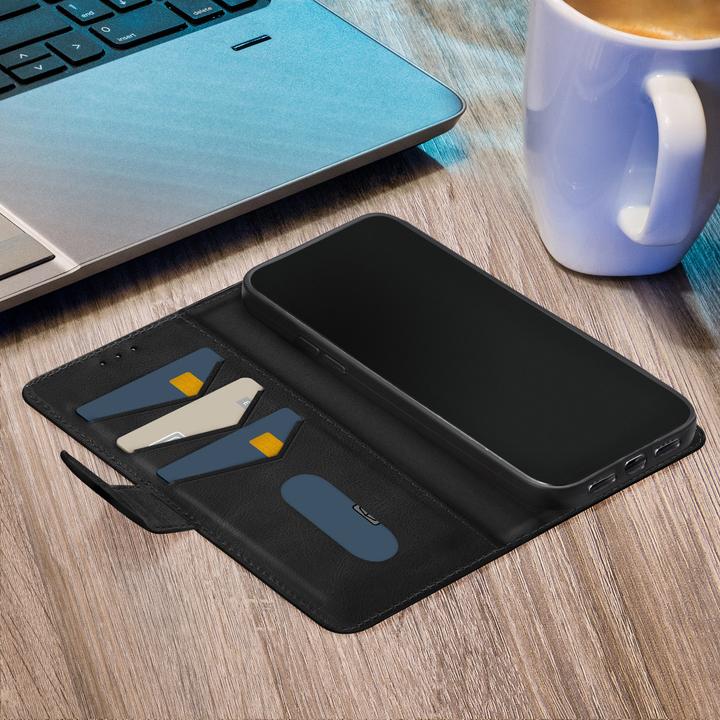 Produktbild Mobilize Premium Gelly Wallet