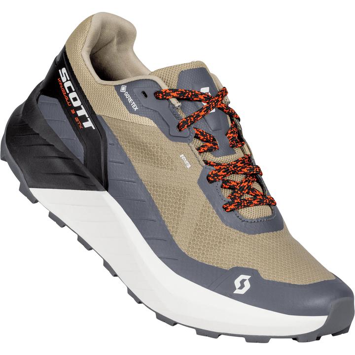 Produktbild Scott Sports Kinabalu 3 GTX (41)