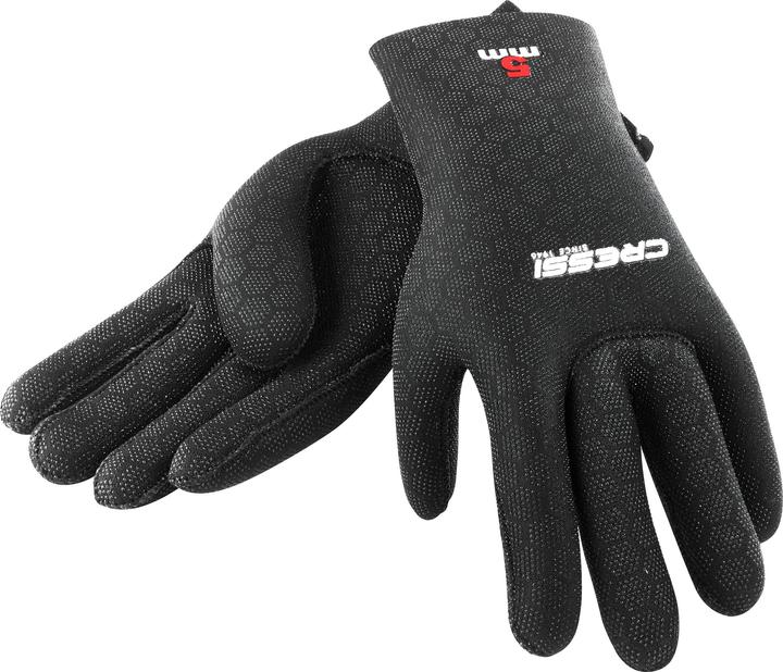 Image du produit Cressi Gants (5mm, S)