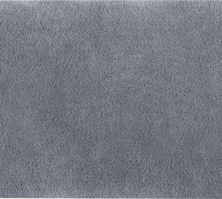 Produktbild spirella Fino (60 x 90 cm)