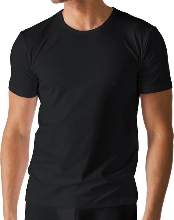 Produktbild Mey 2er Pack Dry Cotton Dry Cotton - T-Shirt - 2er-Pack (XXL)