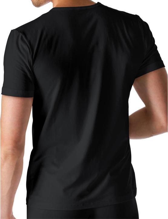 Produktbild Mey 2er Pack Dry Cotton Dry Cotton - T-Shirt - 2er-Pack (XXL)