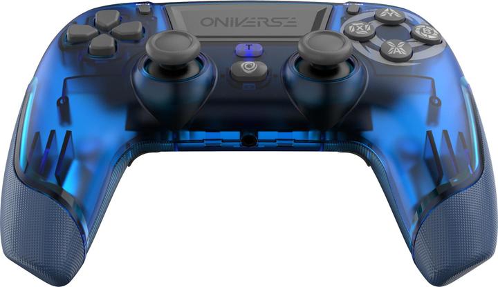 Productafbeelding Oniverse Opstand (PC, PS4)