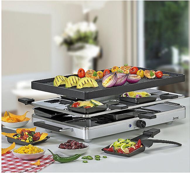Actual product image Spring 3267310001
