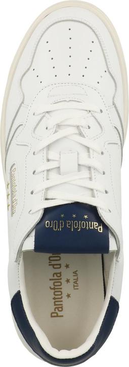 Immagine prodotto Pantofola d'Oro Sirmione Basso - 63151 (44)
