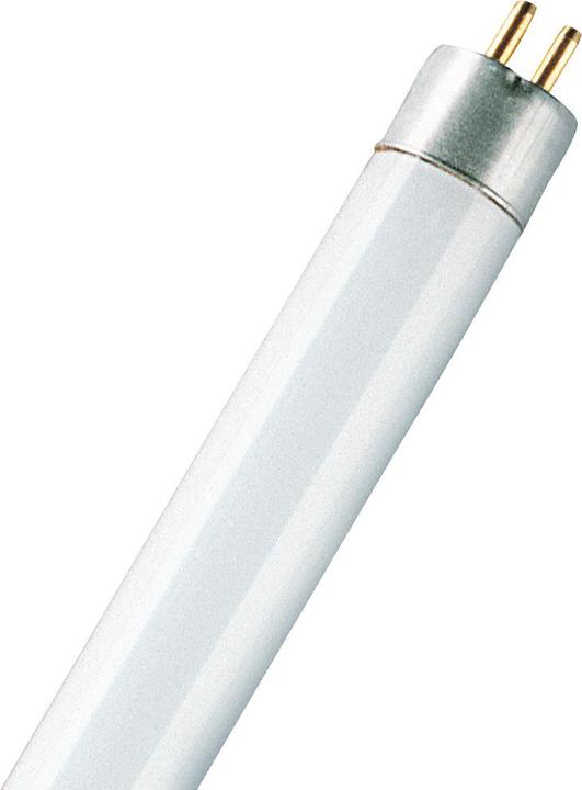 Produktbild Osram Lumilux (8 W, 450 lm, 25 x, G)