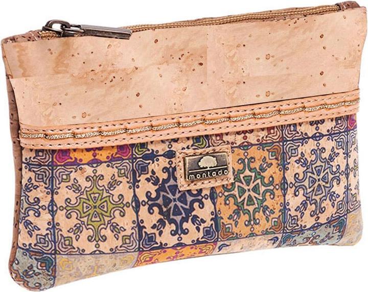 Actual product image Montado Mosaico Nature" case