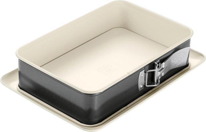 Actual product image Dr. Oetker Springform pan