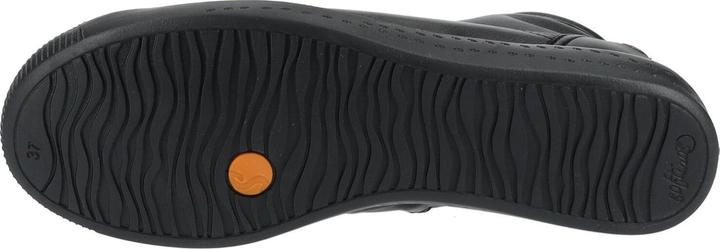 Produktbild Softinos Sneaker (41)