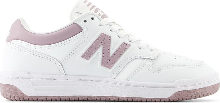 Actual product image New Balance GSB480WI (37)