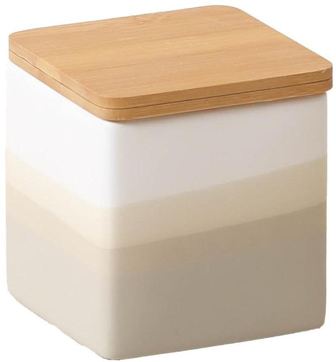 Bianco, Beige, Marrone