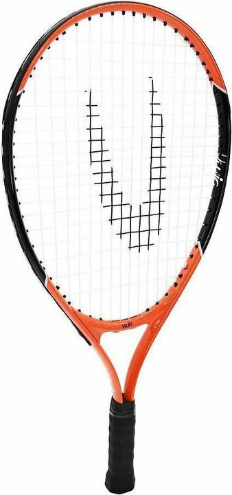 Produktbild Uwin Tennisschläger Champion