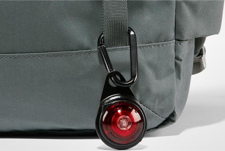 Actual product image Fjällräven Greenland Top (20 l)