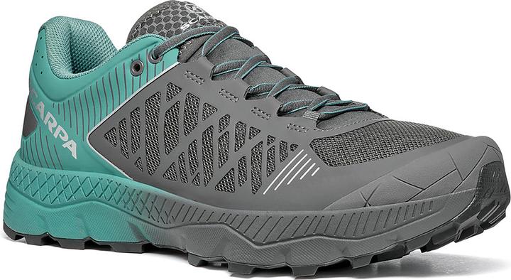 Scarpa Spin Ultra (43.5)