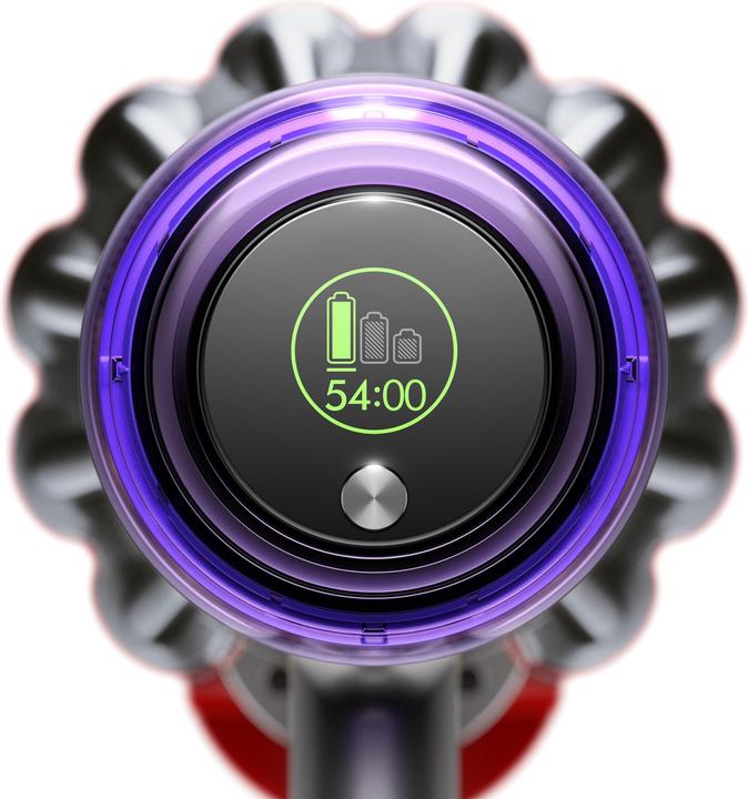 Actual product image Dyson V11 Torque Drive Extra