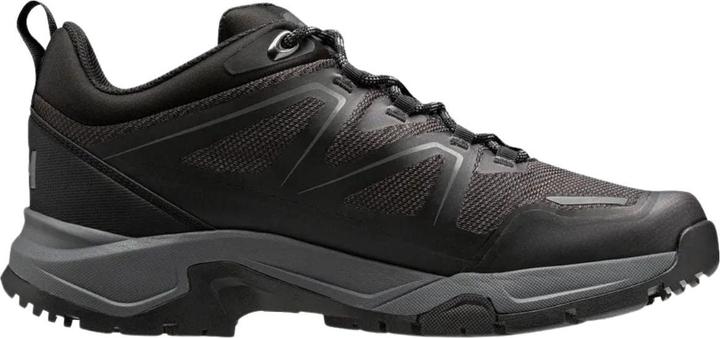 Produktbild Helly Hansen Cascade Low Ht (43)