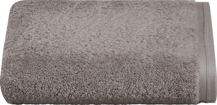 Produktbild Vossen Vegan Life (50 x 100 cm)