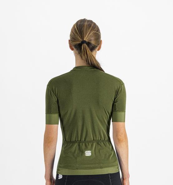Immagine prodotto Sportful Maglia Monocrom W (S)