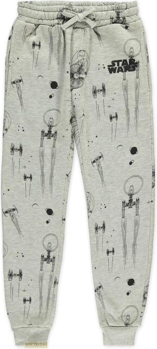 Star Wars Boys AOP Jogger