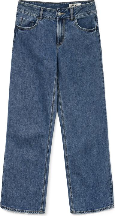 Produktbild Aware Awrena Mr Wide Denim Jeans Li3137 Noos (W25/L32)