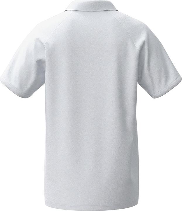 Produktbild Erima CMPT 3 Wings Poloshirt (L)