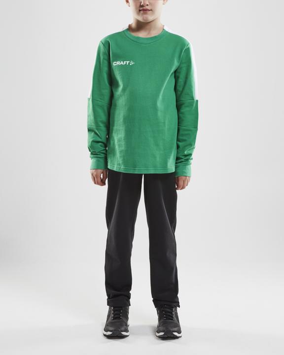 Image du produit Craft Sweat-Shirt Progress Gk Enfants (146)