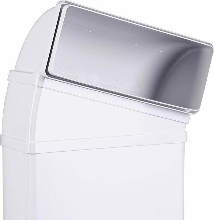Image du produit Electrolux M2CKCF01