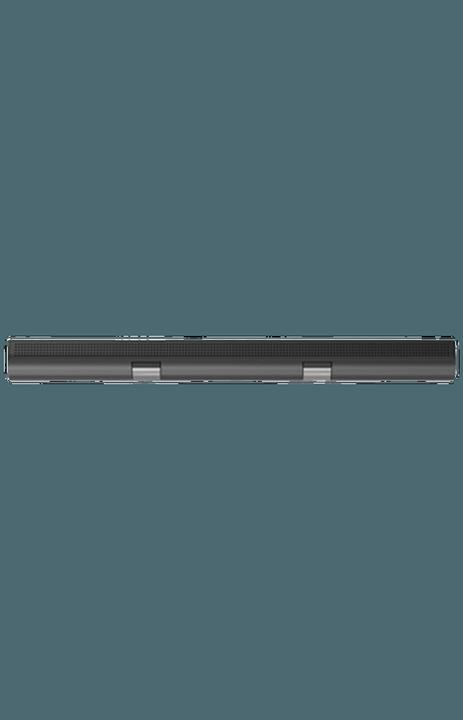 Produktbild Lenovo Yoga Tab 11 WiFi + 4G 128GB Grau (11", 256 GB, Grau)