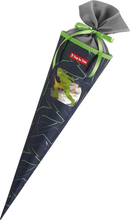 Produktbild Step by Step Ninja Kimo (70 cm, 1 x)