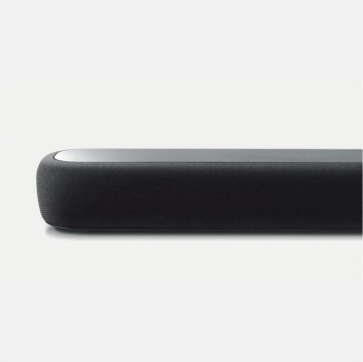 Actual product image Yamaha YAS-209 (200 W, Stereo)
